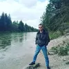 chris.christov1