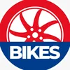 PakWheels Bikes