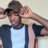 mrheight16