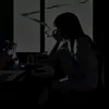 obanai_1230