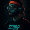 scorpgaming.94
