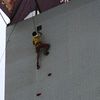 yoyon.climbing
