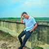 shohagmiah9402