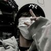 areej8243