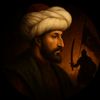 osmanli_askerleri1453