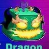 dough_fruitv2
