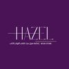 Hazel Book