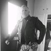 robert111111111