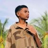 cocoboy_shamil_aai_