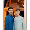 _nadeem.ali