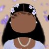 marthe.lyly