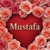mustafa.dullo5
