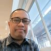 j.naing4