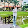nazmul_islam_rifat