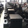05generatorset