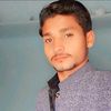 ajay....king0