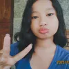 angelika_mainacc