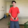 danieltayon2