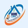 homelinkservice.com
