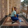 user886175151767