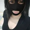 lntm_0706