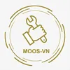 Moos-VN