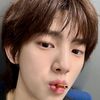 keonho.149
