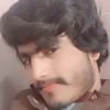 muhammad.hamza3209