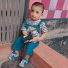 abrar.sadaf3