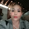 honghanhnguyenthi39