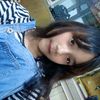 febby_sepele