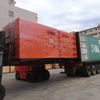 006generatorsetmanufactu