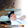 kelvinsalsabaul96