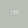 brandmanager.amira