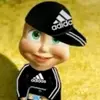 ahmadsaifuddin42