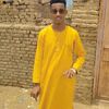 muhammad.abdullah49579