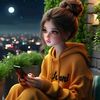 user5135416181112