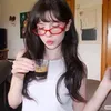 Aurorawangtv