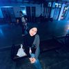 aanisa_fitri