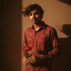 ashikulrahman476