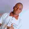 ousmane.pe