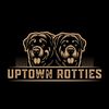 uptownrotties