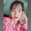 ngckim2761