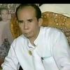 sa.yar.min.chit.t