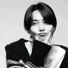aiya_sev