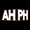 ahph33