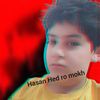 hasan.hed.ro.mohk