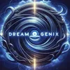 dream_genix