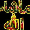 alassane.keita51