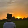 thang79_nek